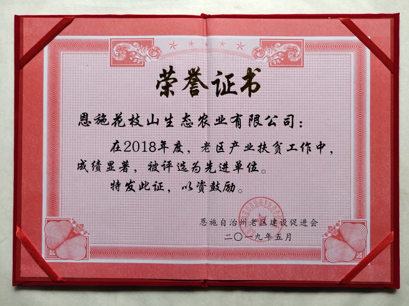3-2018產業扶貧先進單位.jpg