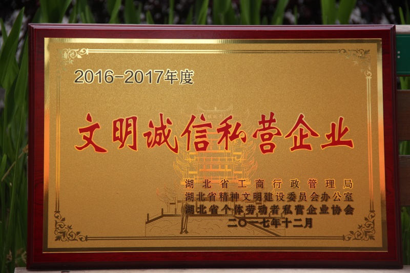 2-湖北省文明誠(chéng)信.私營(yíng)企業(yè).jpg
